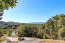0 Crystal Heights Drive 25 sold home in Hendersonville, SC