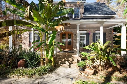 604 Lakeview Landing Road