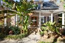 604 Lakeview Landing Road sold home in Indian Land, SC
