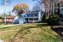 4527 Craigwood Drive sold home in Charlotte, SC