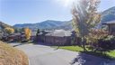 10 Plateau Drive sold home in Maggie Valley, SC