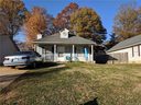 1611 Dendy Lane sold home in Pineville, SC