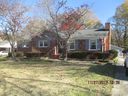 1944 Echo Lane 17 sold home in Gastonia, SC