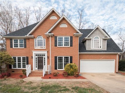 1630 Village Court