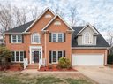 1630 Village Court sold home in Gastonia, SC