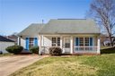 3342 Prescott Place sold home in Concord, SC