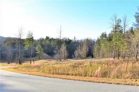0 Crystal Heights Drive 28