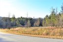 0 Crystal Heights Drive 28 sold home in Hendersonville, SC