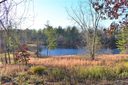 203 Crystal Heights Drive 29 sold home in Hendersonville, SC