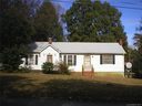 1680 Wedgedale Avenue sold home in Statesville, SC