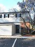 5941 Quail Hollow Road sold home in Charlotte, SC