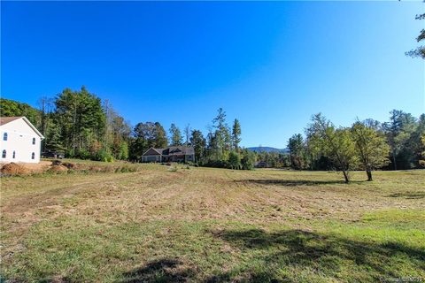 159 Crystal Heights Drive 33