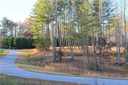 0 Crystal Heights Drive 34 sold home in Hendersonville, SC