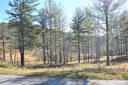 0 Crystal Heights Drive 35 sold home in Hendersonville, SC