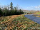 0 Crystal Heights Drive 17 sold home in Hendersonville, SC