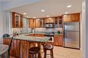 1300 Reece Road 315 sold home in Charlotte, SC