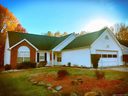 2222 Sloan Drive sold home in Charlotte, SC