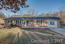 2634 Hill Lane sold home in Gastonia, SC