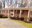 2269 Glenheath Drive sold home in Hendersonville, SC