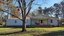 1357 Craig Drive sold home in Iron Station, SC