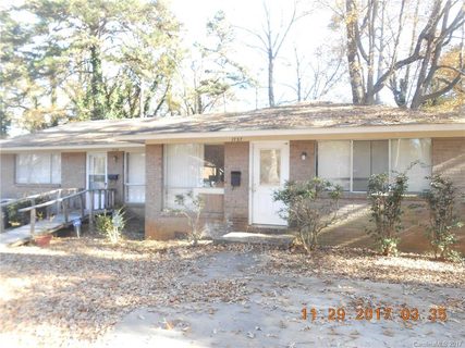 Previously sold for $170,000