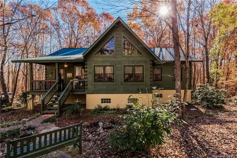 3611 Waxhaw Indian Trail Road sold home in Waxhaw Meadows, Waxhaw, NC