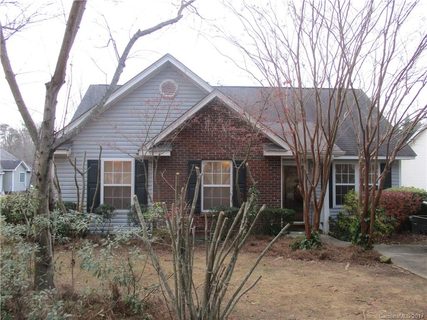 5420 Realtree Lane