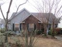 5420 Realtree Lane sold home in Charlotte, SC