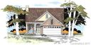 117 Sundance Circle sold home in Statesville, SC