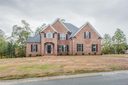 3301 Creek Hill Court sold home in Stanley, SC