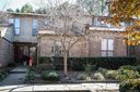 8077 Charter Oak Lane sold home in Charlotte, SC