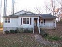 3743 Cool Branch Drive sold home in Maiden, SC