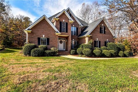 226 Patternote Road