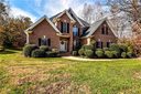 226 Patternote Road sold home in Mooresville, SC