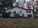 5062 Curtiswood Drive 64,63 sold home in Charlotte, SC