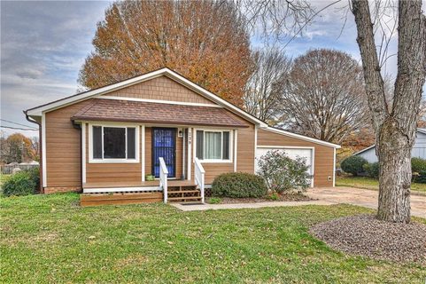 239 Sundown Road