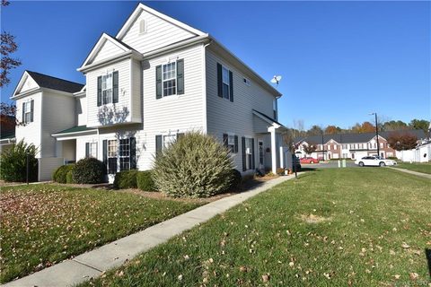 Previously sold for $156,000
