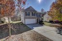 4338 Perkins Road sold home in Charlotte, SC