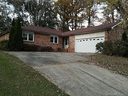 2634 Lakewood Drive sold home in Gastonia, SC