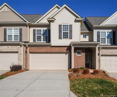 Previously sold for $331,500
