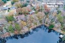 1411 Deborah Circle sold home in Shelby, SC