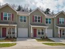 204 Alpine Ridge Drive 71 Bldg. GS sold home in Asheville, SC