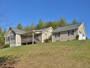 406 Macbeth Street sold home in Weaverville, SC