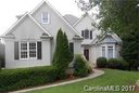 5523 Sunstar Court sold home in Charlotte, SC