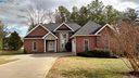308 Firefly Path sold home in Shelby, SC