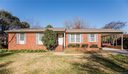 452 Forest Way Drive sold home in Fort Mill, SC