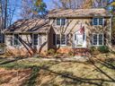 1072 Honeybee Trail sold home in Fort Mill, SC