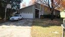 5816 Hanna Court 65 sold home in Charlotte, SC