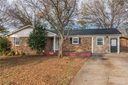 4209 Heatherstone Drive 22 sold home in Gastonia, SC