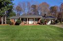 155 Polly Drive sold home in Statesville, SC